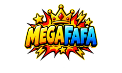 situs slot gacor bet kecil